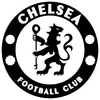 Chelsea FC · United Kingdom