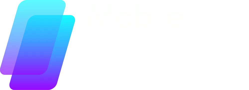 MDW