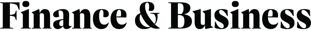 UAE Editorial Platform