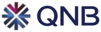 QNB · Qatar National Bank